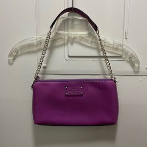 Kate Spade handbag
